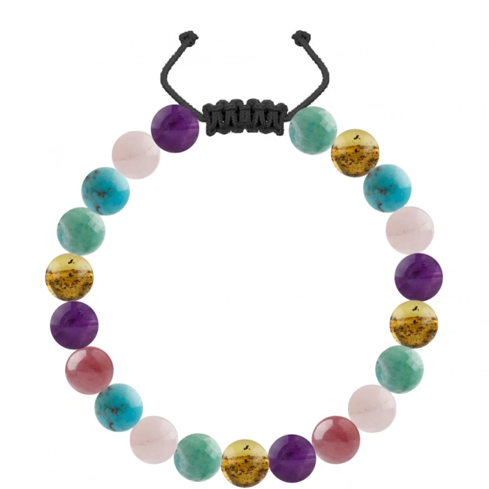 Özel Tasarım :1738321300