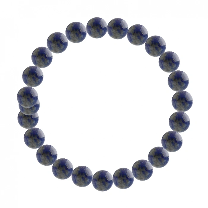 Özel Tasarım :1738324580