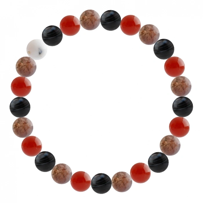 Özel Tasarım :1738327672