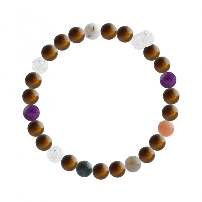 Özel Tasarım :1738328079