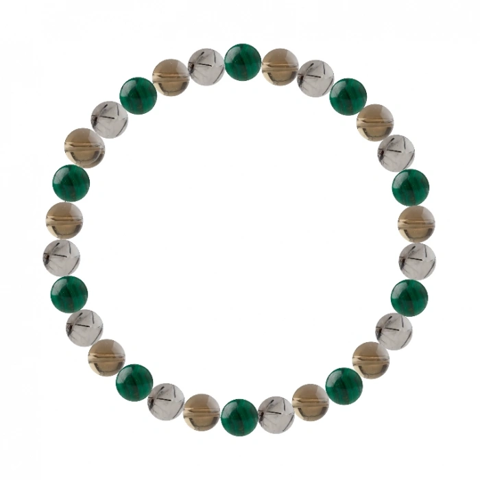 Özel Tasarım :1738328970