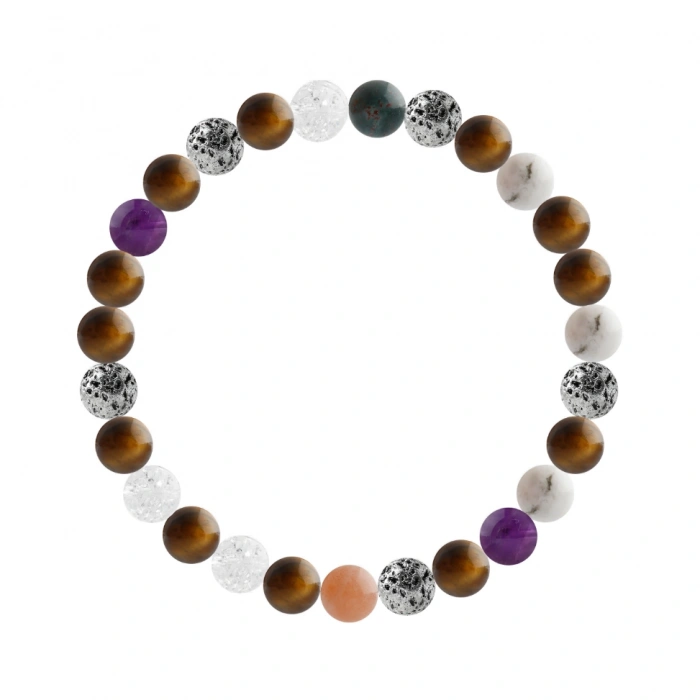 Özel Tasarım :1738329233