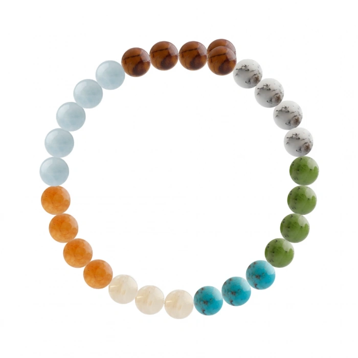 Özel Tasarım :1738336118