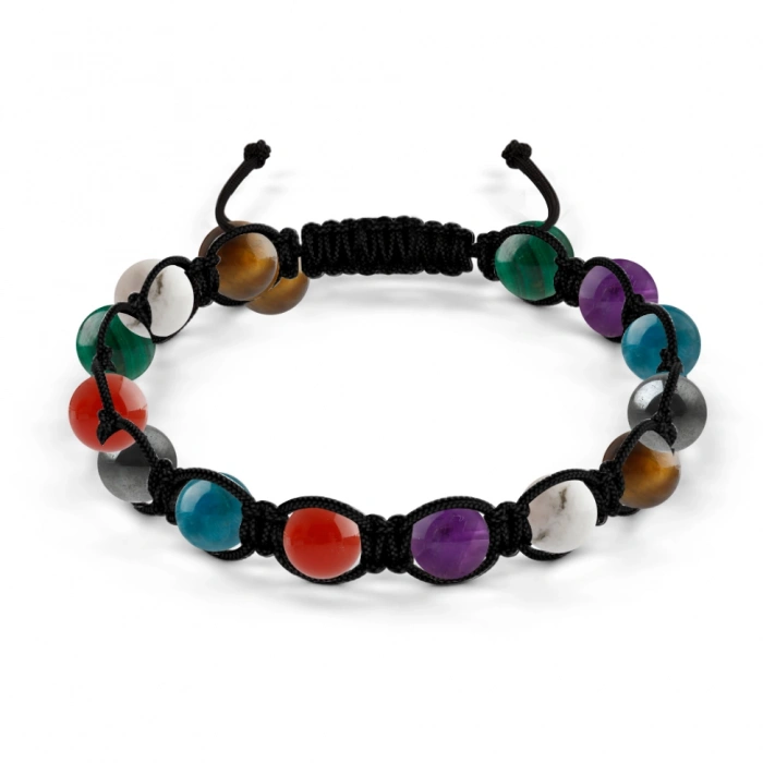 Özel Tasarım :1738338574