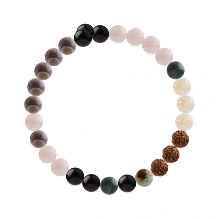 Özel Tasarım :1738341786