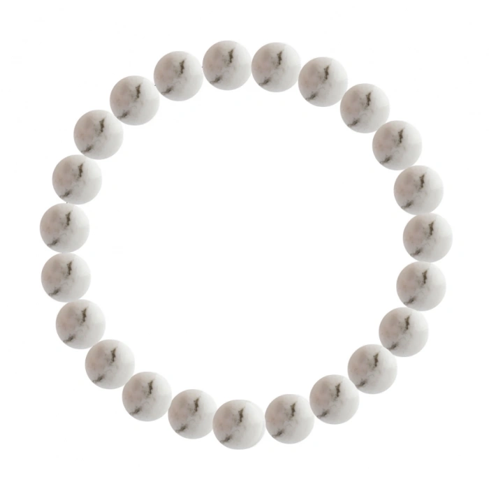 Özel Tasarım :1738345339