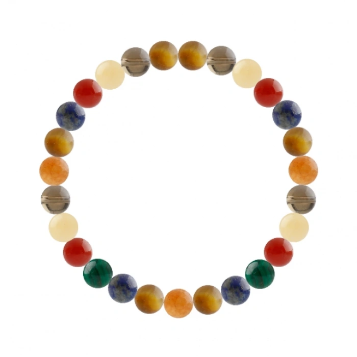 Özel Tasarım :1738345357