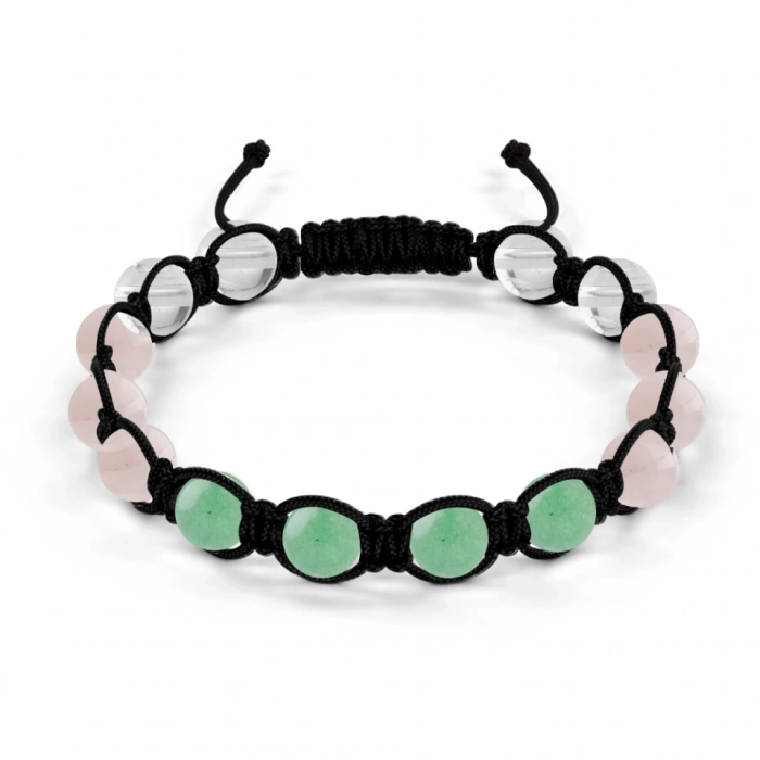 Özel Tasarım :1738346968