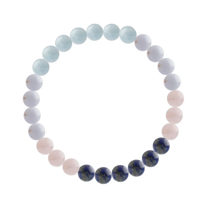 Özel Tasarım :1738353985