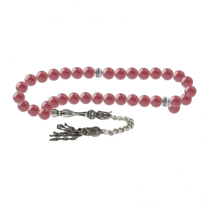 Özel Tasarım :1738354146