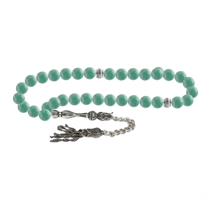 Özel Tasarım :1738354259