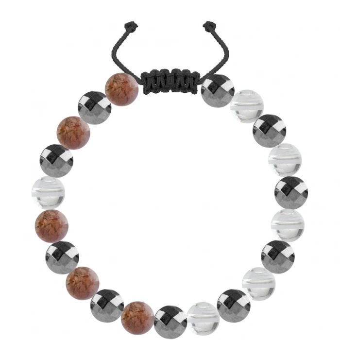 Özel Tasarım :1738363910