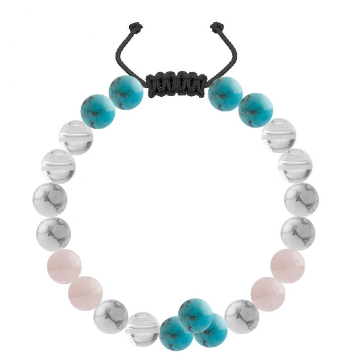 Özel Tasarım :1738385877