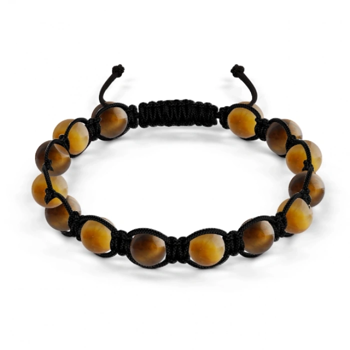 Özel Tasarım :1738386645