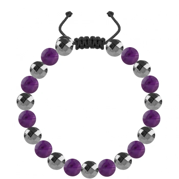 Özel Tasarım :1738388671