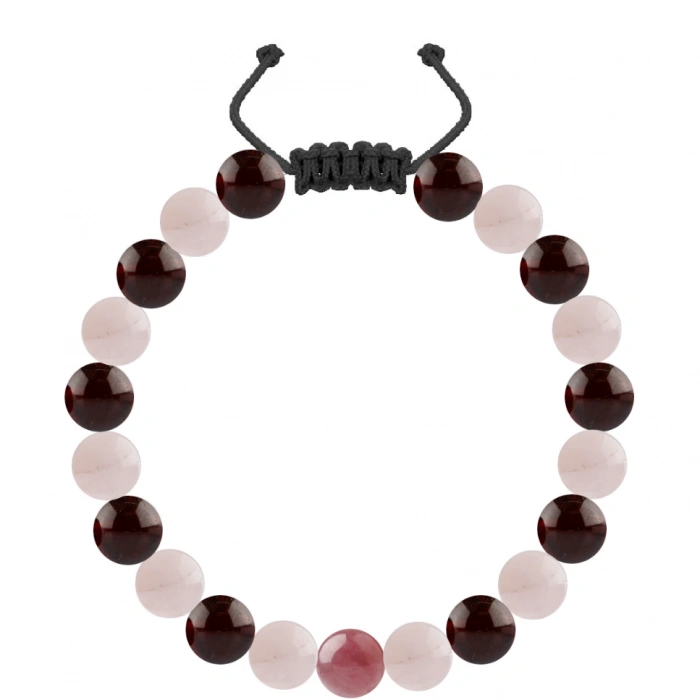 Özel Tasarım :1738389073