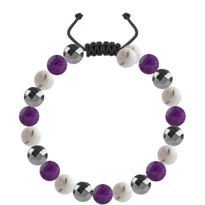 Özel Tasarım :1738392520