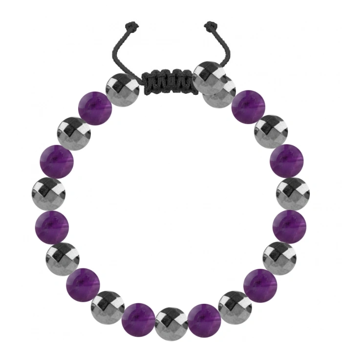 Özel Tasarım :1738392763