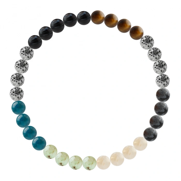 Özel Tasarım :1738393276