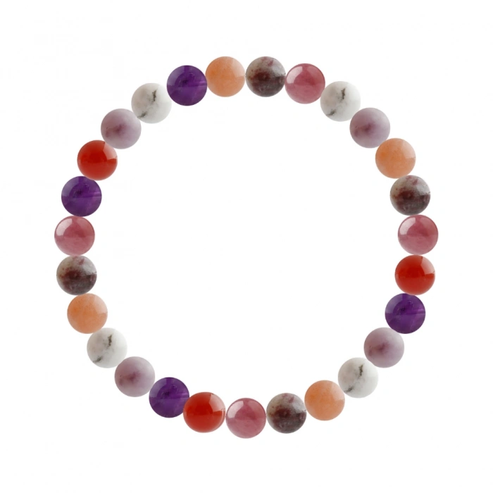 Özel Tasarım :1738393462