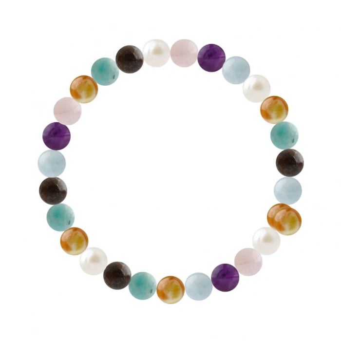 Özel Tasarım :1738400823