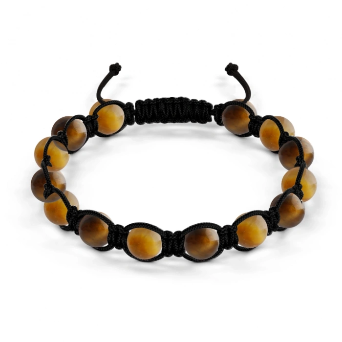 Özel Tasarım :1738401494