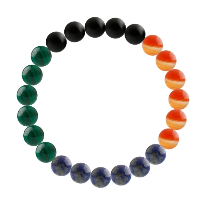 Özel Tasarım :1738402342