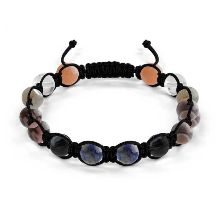 Özel Tasarım :1738408900