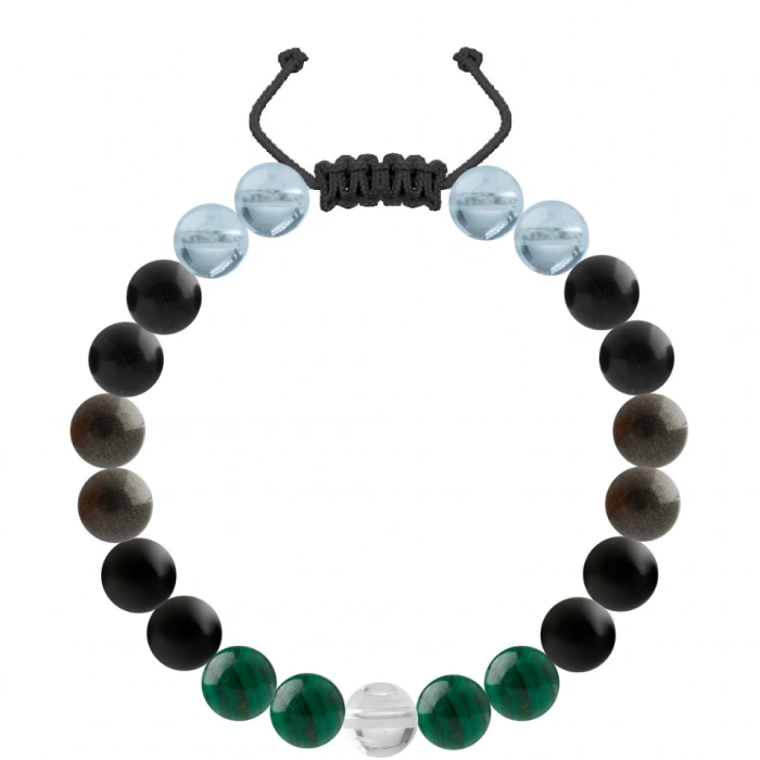 Özel Tasarım :1738415038