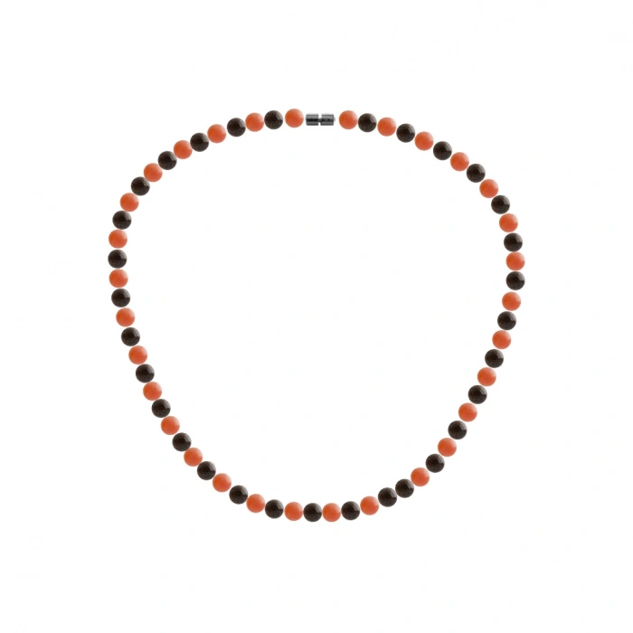 Özel Tasarım :1738416053