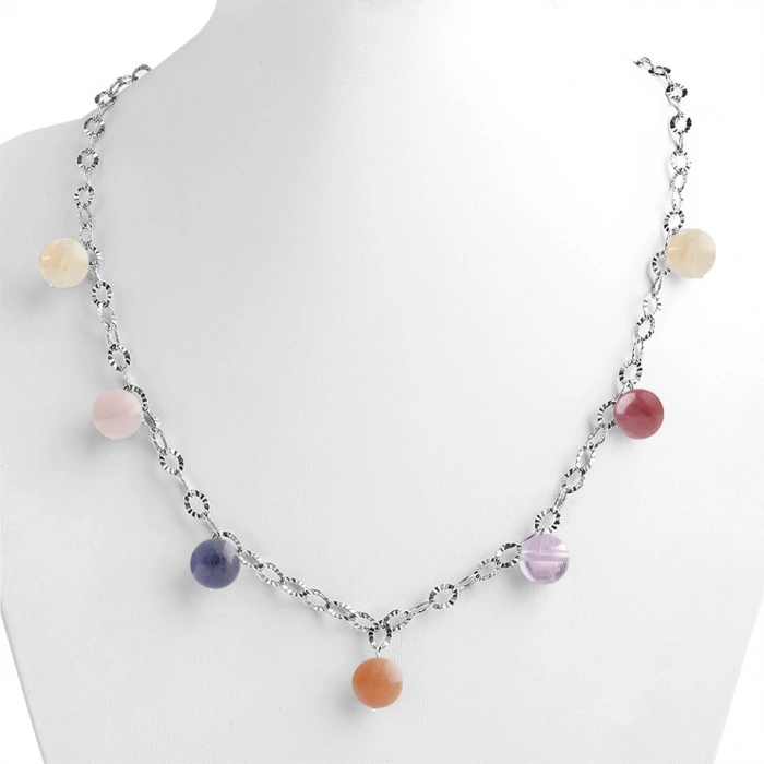 Özel Tasarım :1738416945