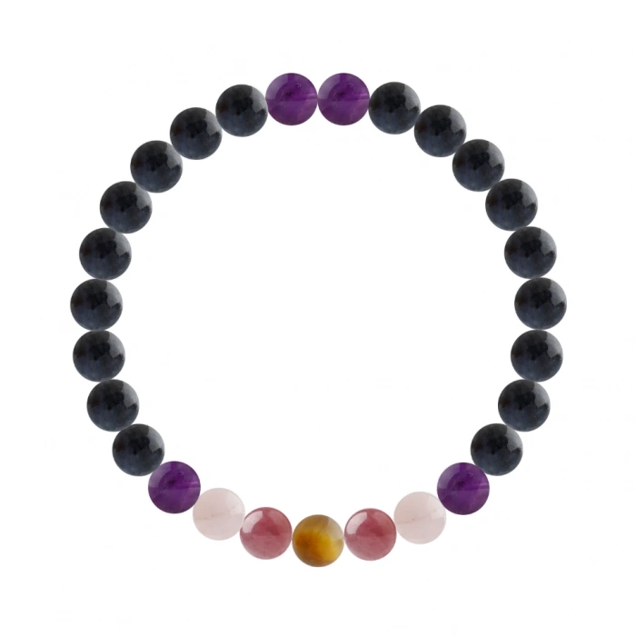 Özel Tasarım :1738417089