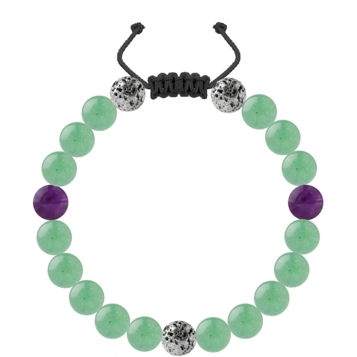 Özel Tasarım :1738419505