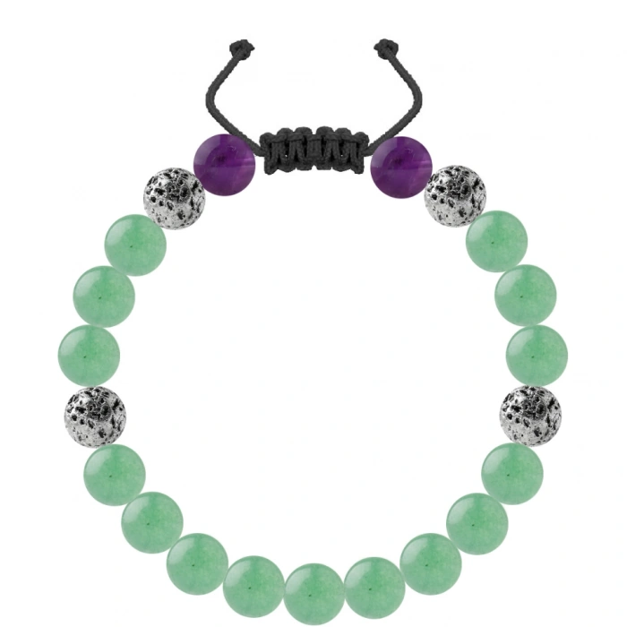 Özel Tasarım :1738421461