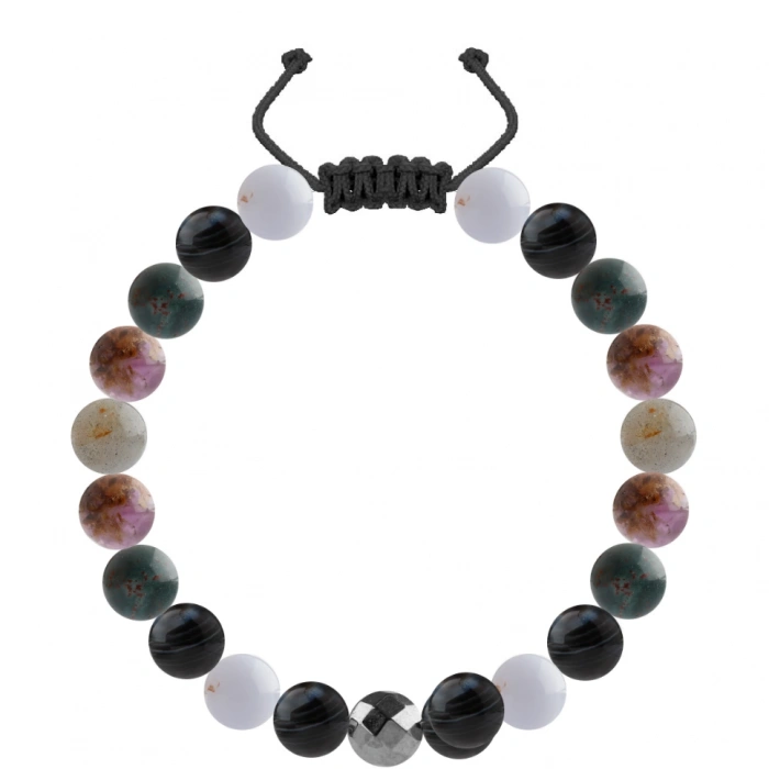 Özel Tasarım :1738421690