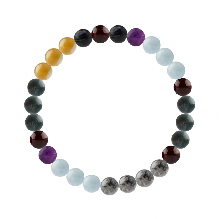 Özel Tasarım :1738426552