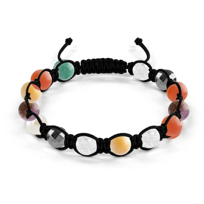 Özel Tasarım :1738427420