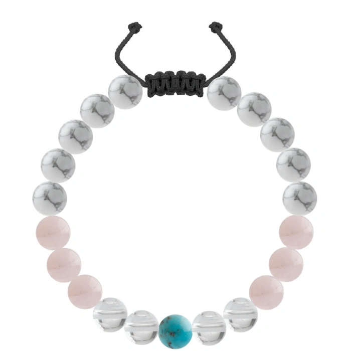 Özel Tasarım :1738428150