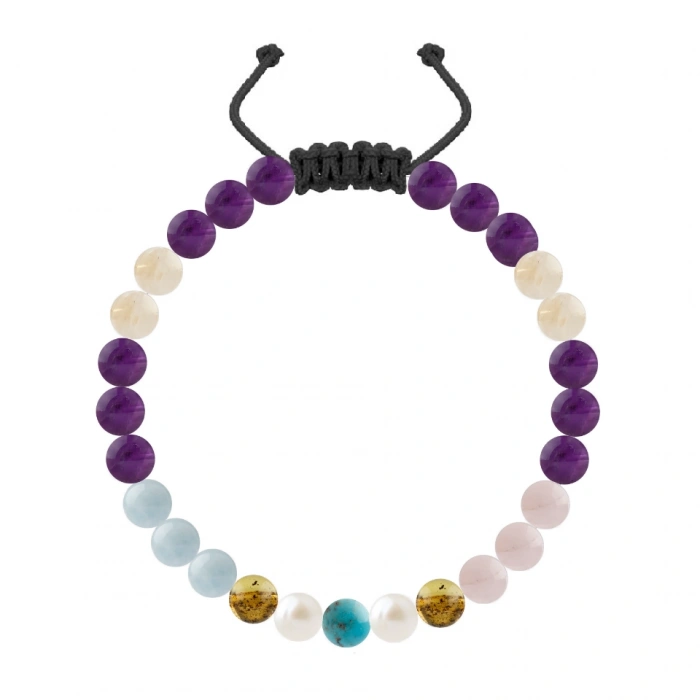 Özel Tasarım :1738436499