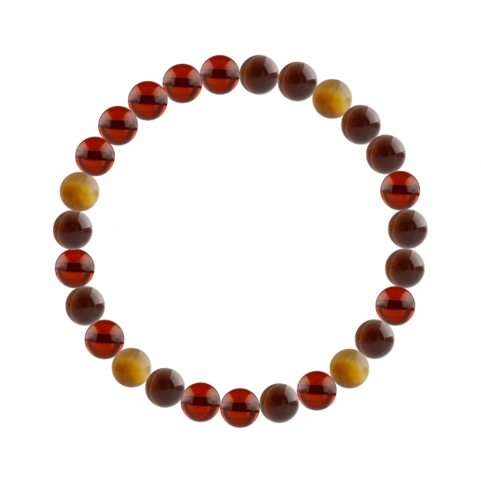 Özel Tasarım :1738436796