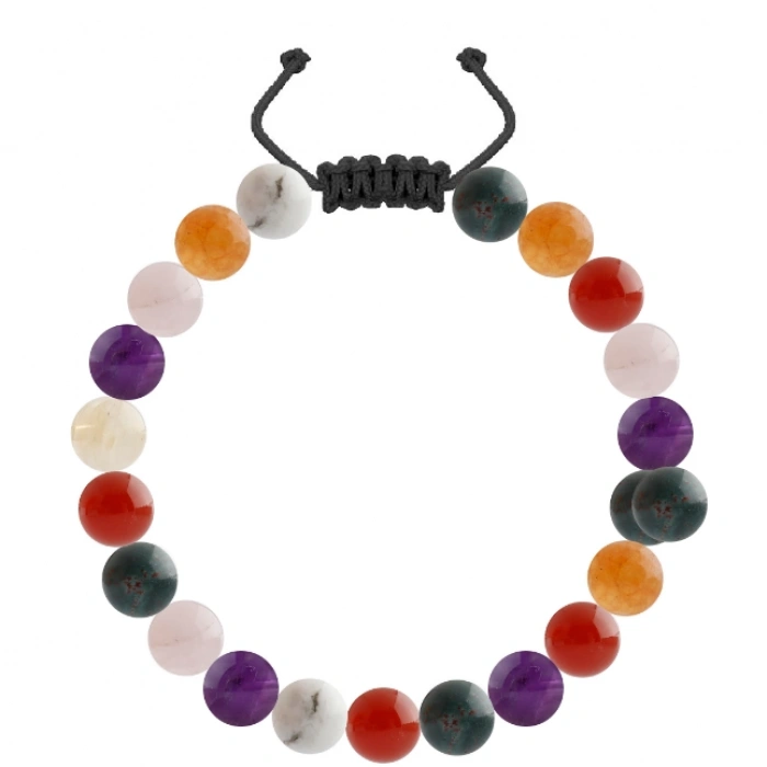 Özel Tasarım :1738446965