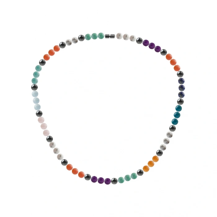 Özel Tasarım :1738487805