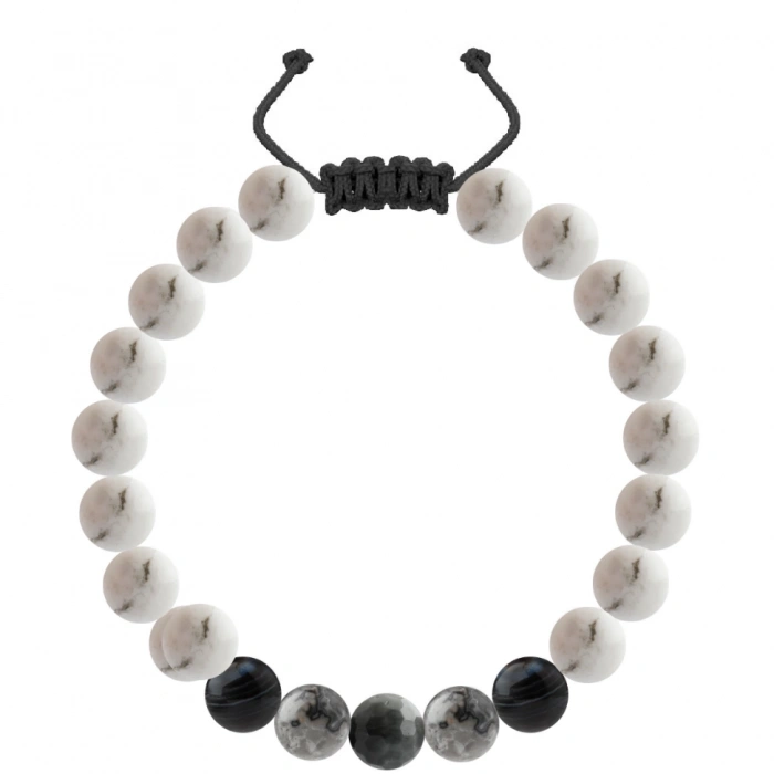 Özel Tasarım :1738508393