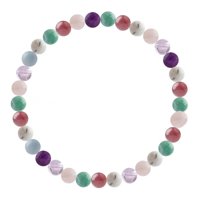 Özel Tasarım :1738513329