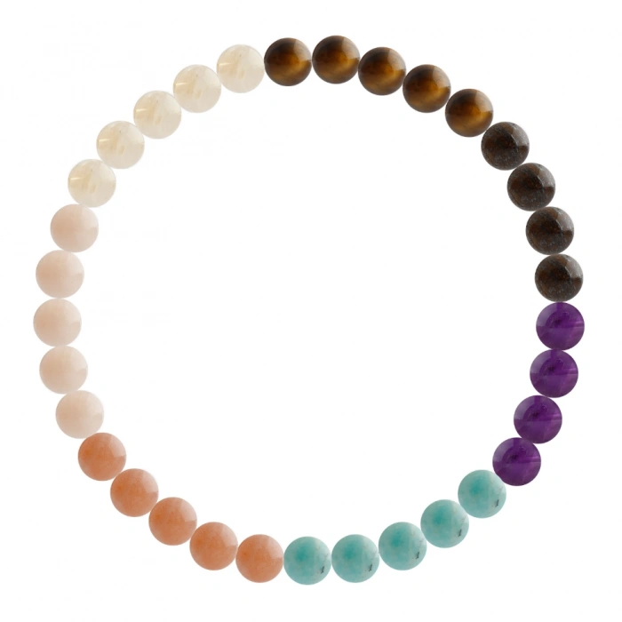 Özel Tasarım :1738516743