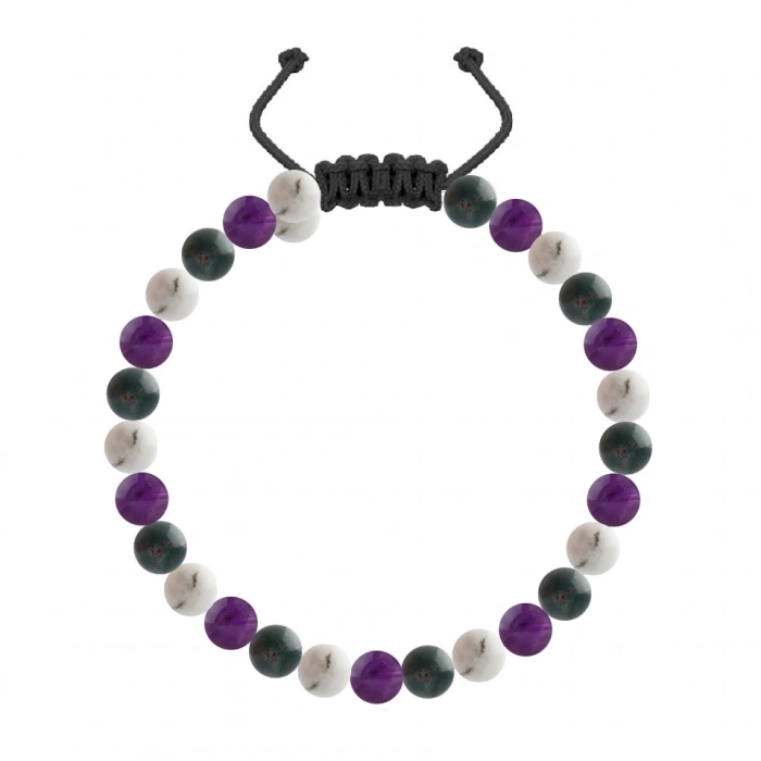 Özel Tasarım :1738519697