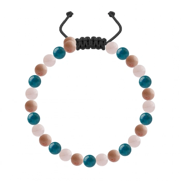 Özel Tasarım :1738519893