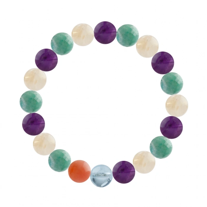 Özel Tasarım :1738528380