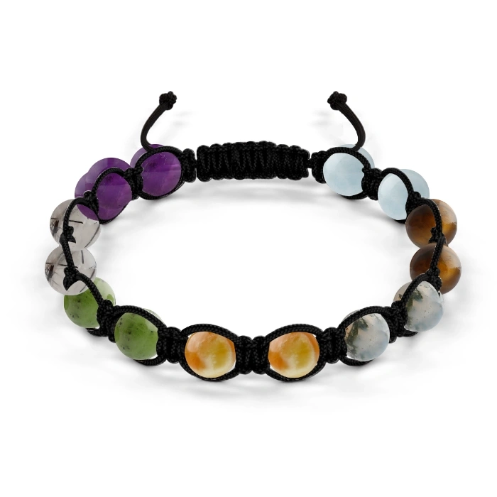 Özel Tasarım :1738528442