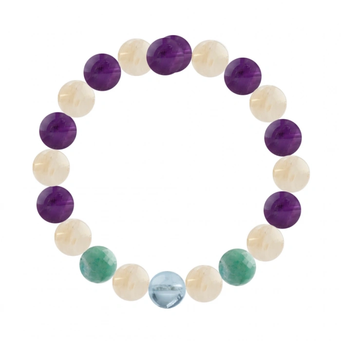 Özel Tasarım :1738528806